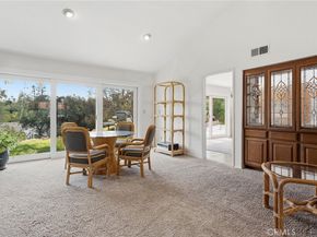 24736 Eilat Street, Woodland Hills CA 91367