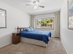 24736 Eilat Street, Woodland Hills CA 91367