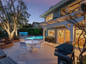24736 Eilat Street, Woodland Hills CA 91367