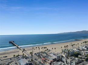 3011 Ocean Front Walk, Venice CA 90291
