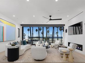 3011 Ocean Front Walk, Venice CA 90291