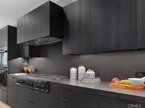 3011 Ocean Front Walk, Venice CA 90291