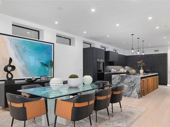 3011 Ocean Front Walk, Venice CA 90291