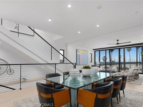 3011 Ocean Front Walk, Venice CA 90291