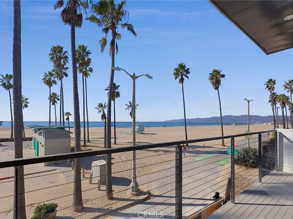 3011 Ocean Front Walk, Venice CA 90291