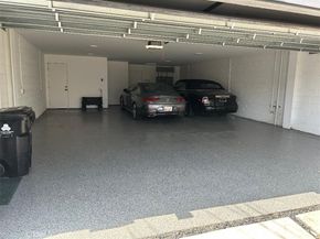 3011 Ocean Front Walk, Venice CA 90291