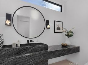 3011 Ocean Front Walk, Venice CA 90291