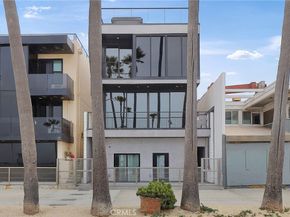 3011 Ocean Front Walk, Venice CA 90291