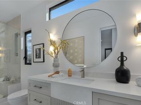 3011 Ocean Front Walk, Venice CA 90291