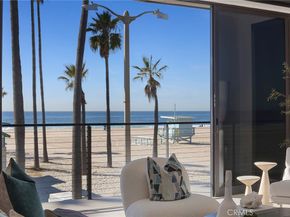 3011 Ocean Front Walk, Venice CA 90291