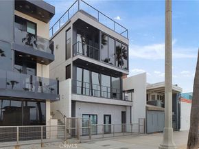 3011 Ocean Front Walk, Venice CA 90291
