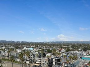 3011 Ocean Front Walk, Venice CA 90291