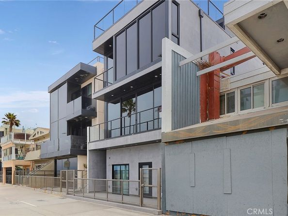 3011 Ocean Front Walk, Venice CA 90291