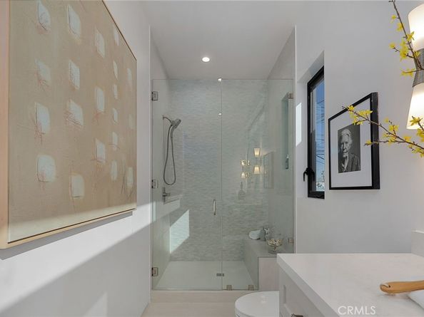 3011 Ocean Front Walk, Venice CA 90291