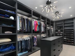 3011 Ocean Front Walk, Venice CA 90291