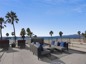 3011 Ocean Front Walk, Venice CA 90291