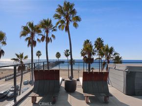 3011 Ocean Front Walk, Venice CA 90291