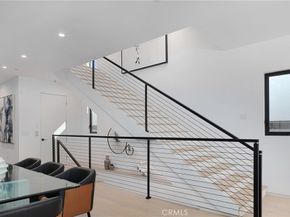 3011 Ocean Front Walk, Venice CA 90291