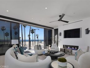 3011 Ocean Front Walk, Venice CA 90291