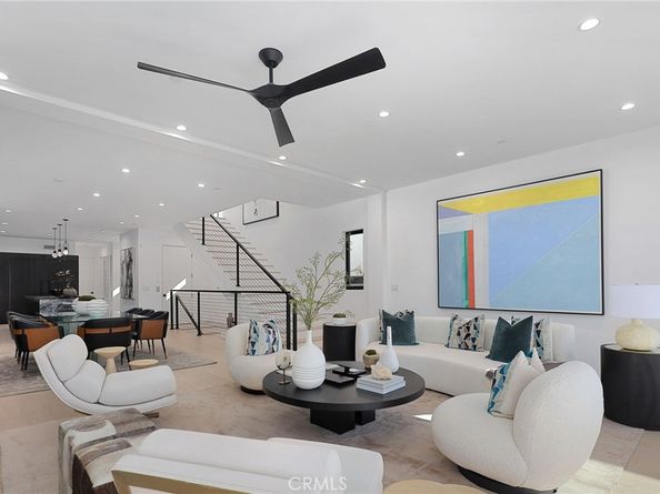 3011 Ocean Front Walk, Venice CA 90291