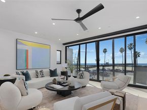 3011 Ocean Front Walk, Venice CA 90291
