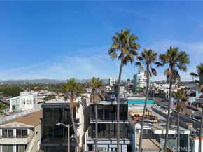 3011 Ocean Front Walk, Venice CA 90291