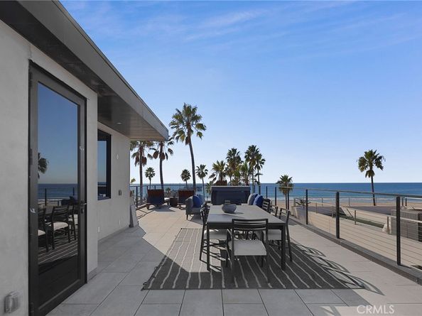3011 Ocean Front Walk, Venice CA 90291