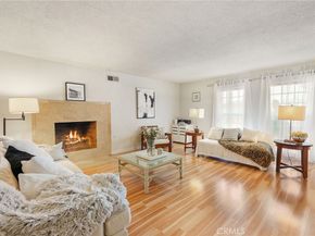 10521 Cedros Avenue, Mission Hills (San Fernando) CA 91345