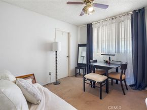 10521 Cedros Avenue, Mission Hills (San Fernando) CA 91345