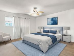10521 Cedros Avenue, Mission Hills (San Fernando) CA 91345