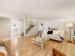 10521 Cedros Avenue, Mission Hills (San Fernando) CA 91345