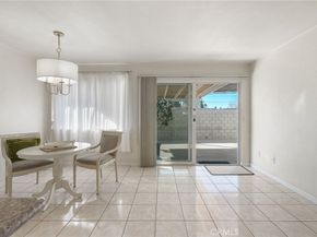10521 Cedros Avenue, Mission Hills (San Fernando) CA 91345
