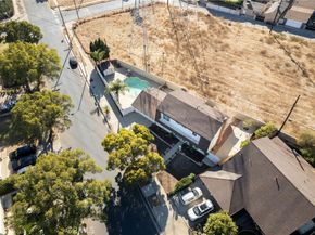 10521 Cedros Avenue, Mission Hills (San Fernando) CA 91345