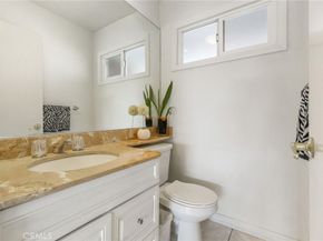 10521 Cedros Avenue, Mission Hills (San Fernando) CA 91345