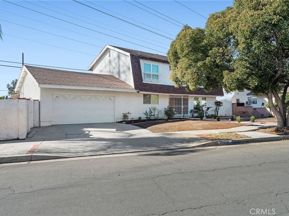 10521 Cedros Avenue, Mission Hills (San Fernando) CA 91345