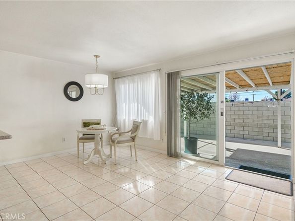 10521 Cedros Avenue, Mission Hills (San Fernando) CA 91345
