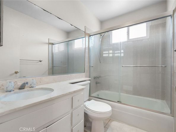 10521 Cedros Avenue, Mission Hills (San Fernando) CA 91345