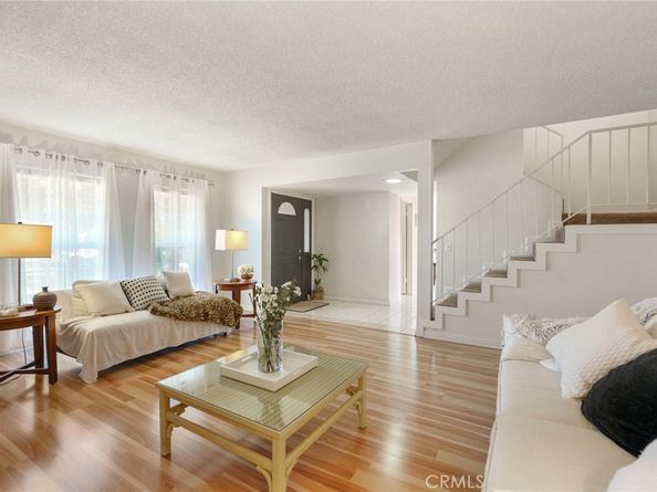 10521 Cedros Avenue, Mission Hills (San Fernando) CA 91345