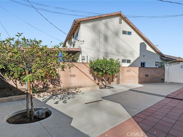 10521 Cedros Avenue, Mission Hills (San Fernando) CA 91345