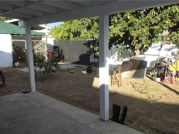 8354 Tampa Avenue, Northridge CA 91324