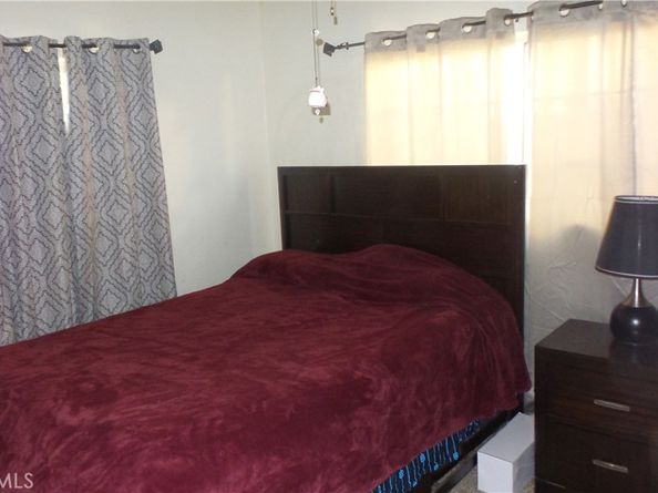 8354 Tampa Avenue, Northridge CA 91324