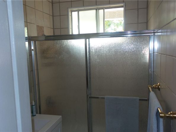 8354 Tampa Avenue, Northridge CA 91324