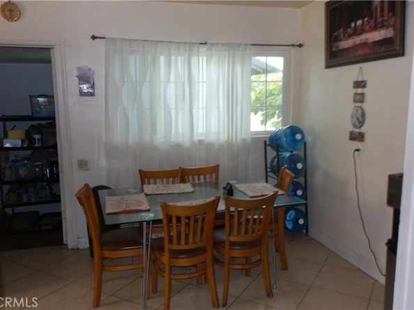 8354 Tampa Avenue, Northridge CA 91324