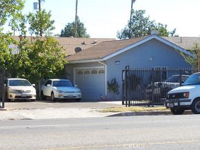 8354 Tampa Avenue, Northridge CA 91324