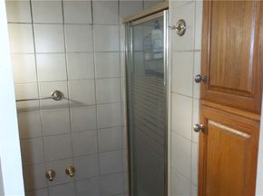 8354 Tampa Avenue, Northridge CA 91324