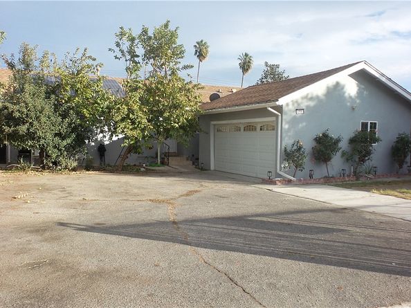 8354 Tampa Avenue, Northridge CA 91324