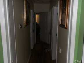 8354 Tampa Avenue, Northridge CA 91324