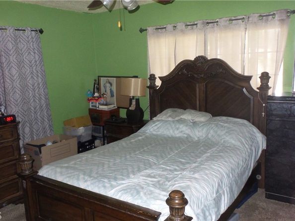 8354 Tampa Avenue, Northridge CA 91324