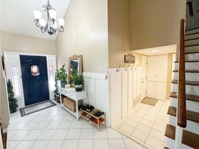 3440 E Saint Francis Place, Long Beach CA 90805