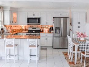 3440 E Saint Francis Place, Long Beach CA 90805